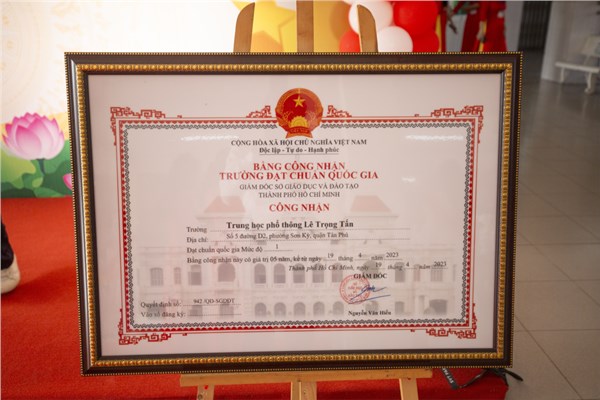 khaigiang2324